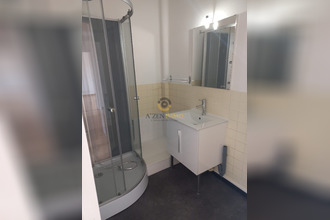 location appartement bressuire 79300