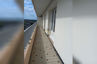 location appartement bressuire 79300