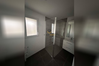 location appartement bressuire 79300