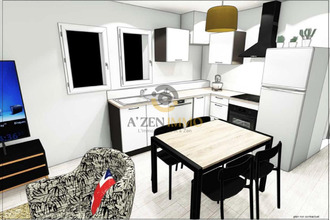 location appartement bressuire 79300