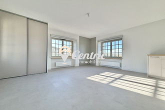 location appartement bressuire 79300