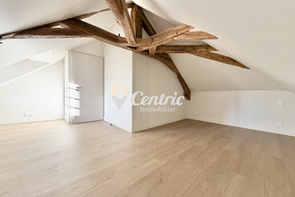 location appartement bressuire 79300