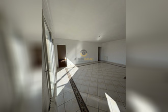 location appartement bressuire 79300