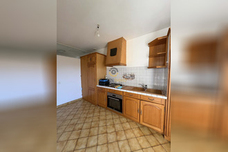 location appartement bressuire 79300