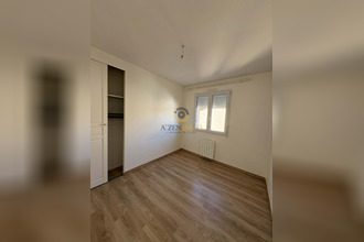 location appartement bressuire 79300