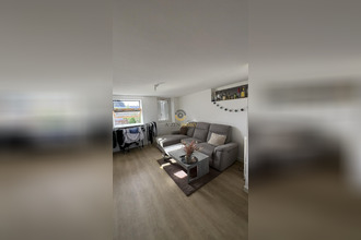 location appartement bressuire 79300