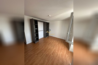 location appartement bressuire 79300