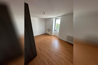 location appartement bressuire 79300