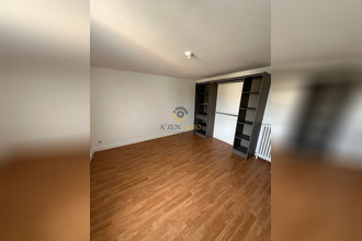 location appartement bressuire 79300