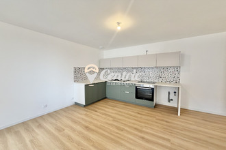 location appartement bressuire 79300