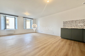 location appartement bressuire 79300
