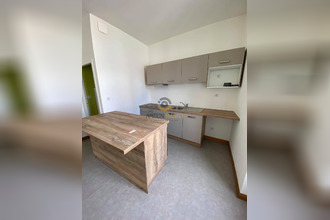 location appartement bressuire 79300
