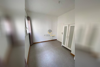 location appartement bressuire 79300