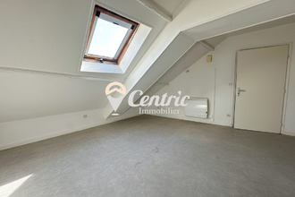 location appartement bressuire 79300