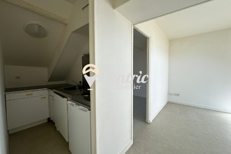 location appartement bressuire 79300