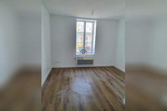 location appartement bressuire 79300