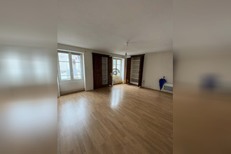 location appartement bressuire 79300