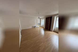 location appartement bressuire 79300