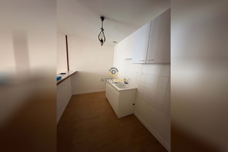 location appartement bressuire 79300