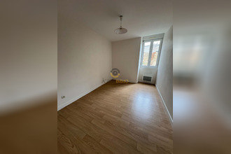 location appartement bressuire 79300