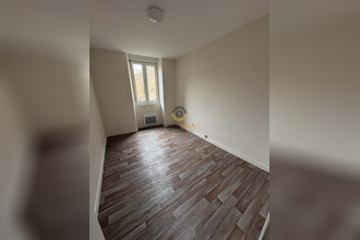 location appartement bressuire 79300