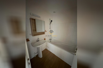 location appartement bressuire 79300