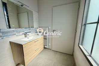 location appartement bressuire 79300