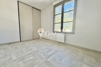 location appartement bressuire 79300