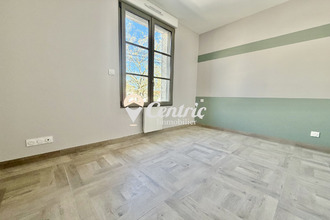 location appartement bressuire 79300