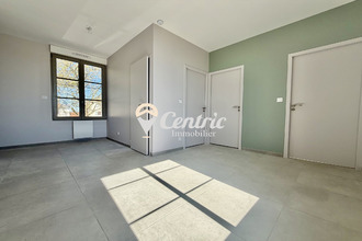 location appartement bressuire 79300