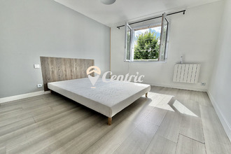location appartement bressuire 79300