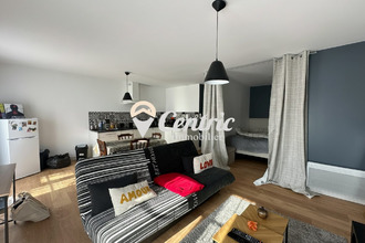 location appartement bressuire 79300