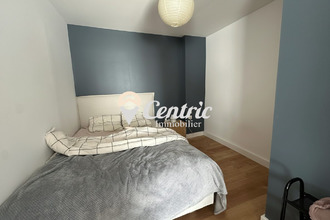 location appartement bressuire 79300