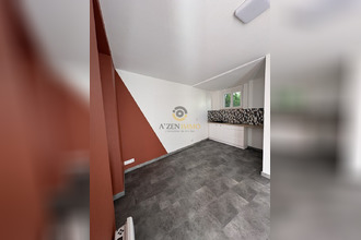location appartement bressuire 79300