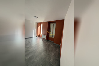 location appartement bressuire 79300