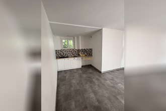 location appartement bressuire 79300
