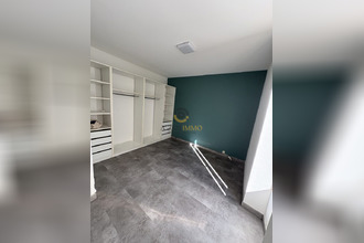 location appartement bressuire 79300