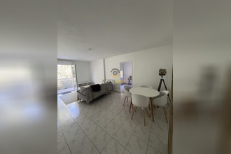 location appartement bressuire 79300