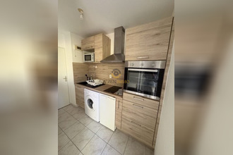 location appartement bressuire 79300