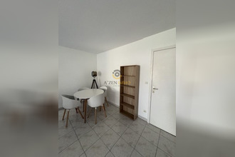 location appartement bressuire 79300