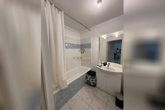 location appartement bressuire 79300