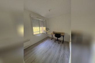 location appartement bressuire 79300