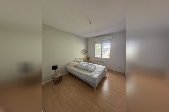 location appartement bressuire 79300