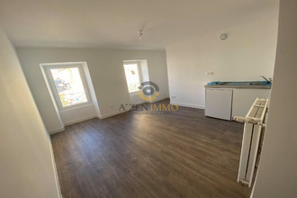 location appartement bressuire 79300