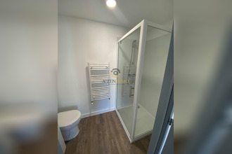 location appartement bressuire 79300