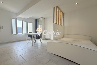 location appartement bressuire 79300