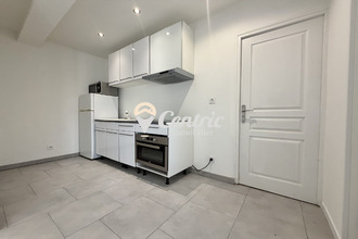 location appartement bressuire 79300