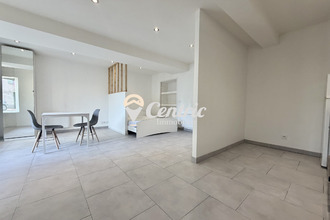 location appartement bressuire 79300