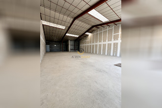 location appartement bressuire 79300