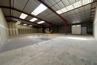 location appartement bressuire 79300